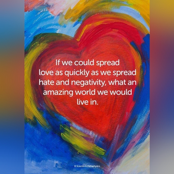 Like ❤️ this Listing To be notified of my Auctions! - Picture 6 of 16